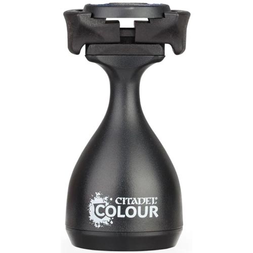 Citadel Painting Handle (Mk2)