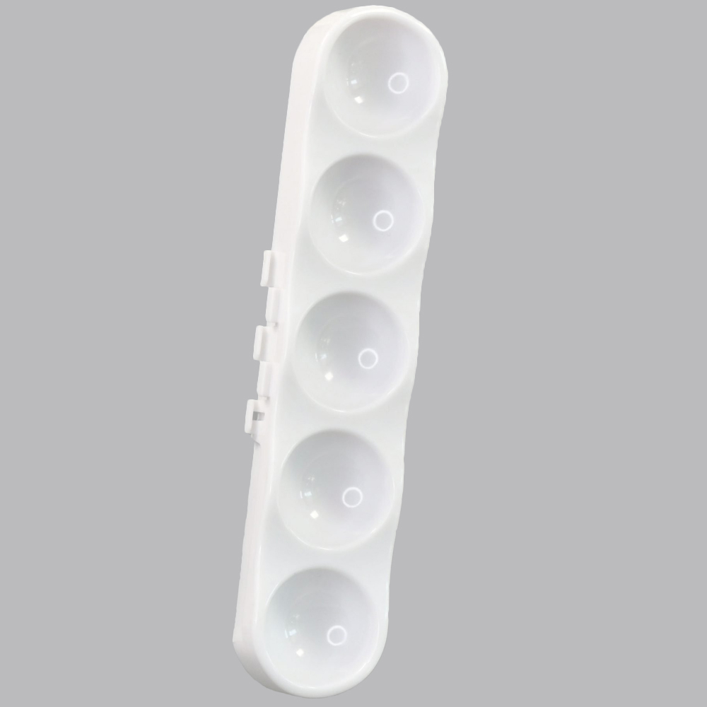 Redgrass: Wavy Palette Attachment v2