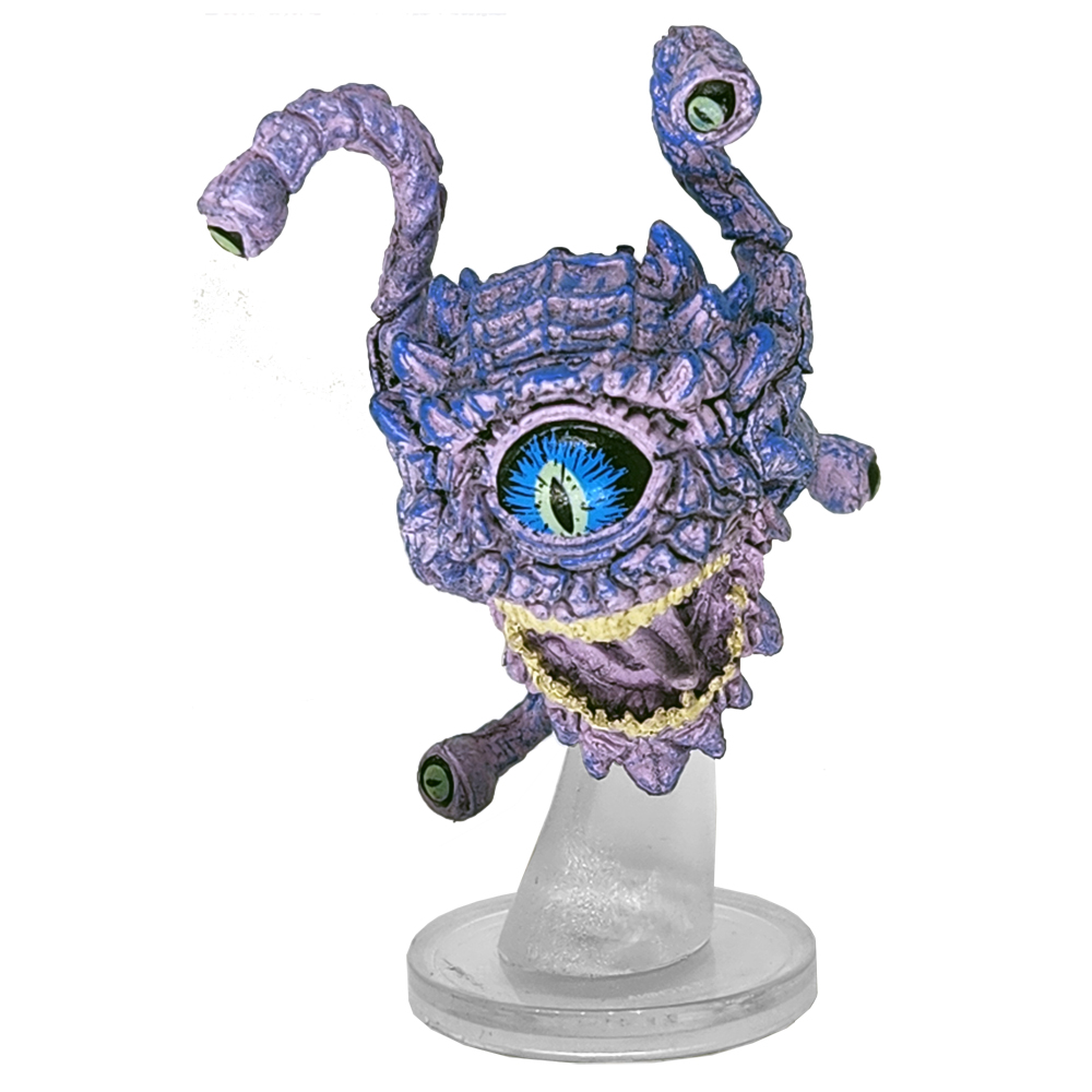 Adventures from Baldur's Gate #28 Spectator (R)