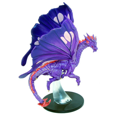 Waterdeep Dungeon of the Mad Mage #26 Otto (U)