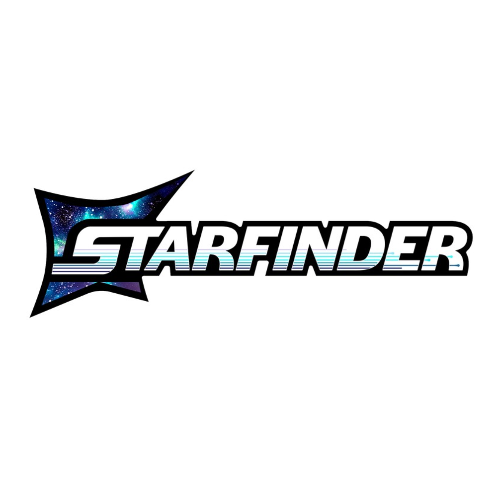 Starfinder 2E RPG: Galactic Ancestries (Retailer Edition) (Preorder)