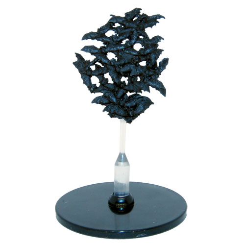 Monster Menagerie #26 Swarm of Bats (U)