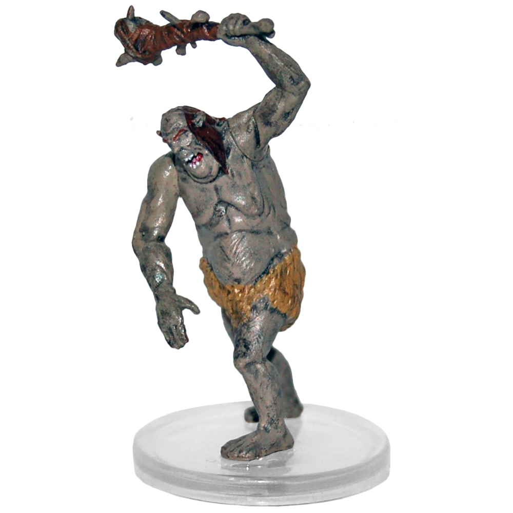 Shattered Obelisk #12 Grimlock (C)