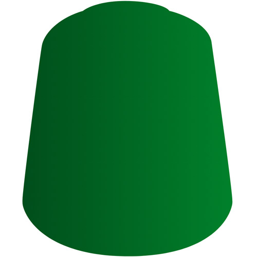 Citadel Contrast Paint: Ork Flesh (18ml)