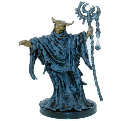 Ruins of Lastwall #37 Thanadaemon (R)