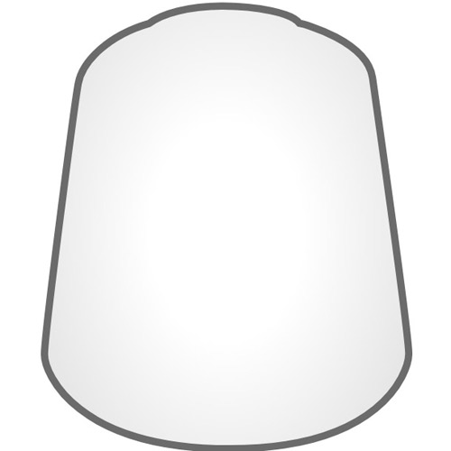 Citadel Technical Paint: Stormshield (24ml)