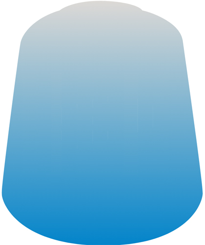 Citadel Shade Paint: Tyran Blue (18ml)