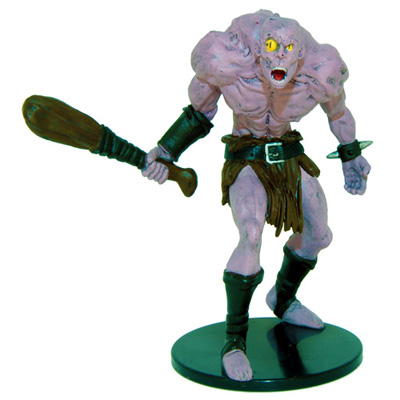 Storm King's Thunder #26 Fomorian (U)