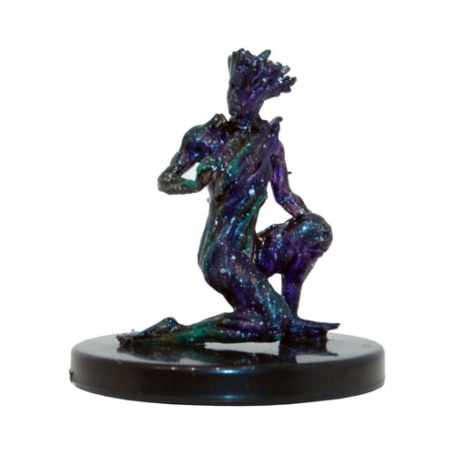 Mythic Odysseys of Theros #05 Nymph, Lampad (C)