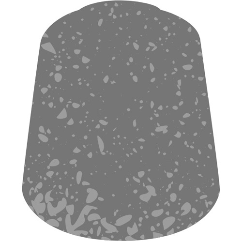 Citadel Technical Paint: Astrogranite (24ml)