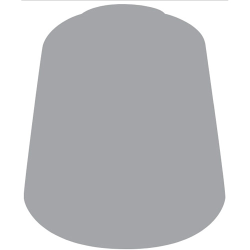 Citadel Base Paint: Grey Seer (12ml)