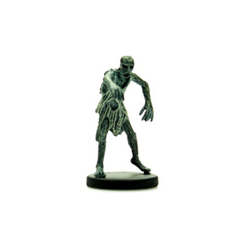 Wrath of the Righteous #07 Lost Soul (C)