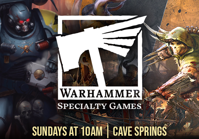 Warhammer-Specialty-Games_Weekly_Main-Image