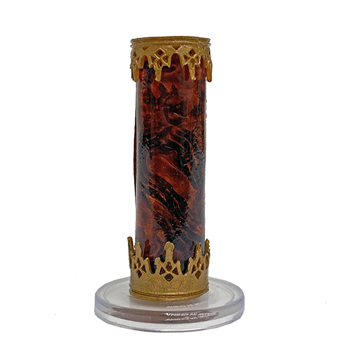 Van Richten's Guide to Ravenloft #20 Necrichor (U)