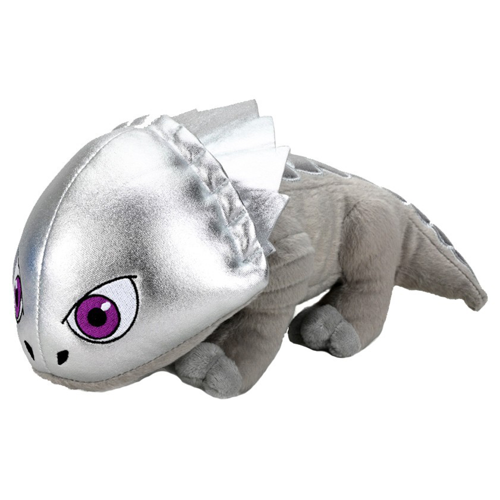 D&D Phunny Plush: Bulette (7 inch)