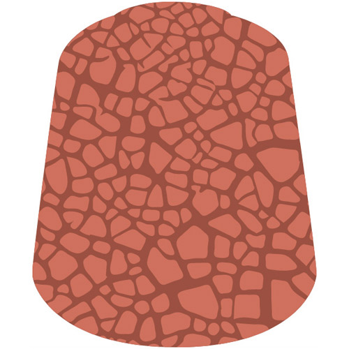 Citadel Technical Paint: Martian Ironearth (24ml)