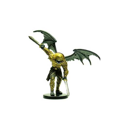 Wrath of the Righteous #20 Tarry Fiend (U)