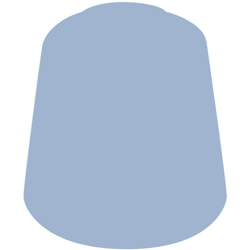 Citadel Layer Paint: Blue Horror (12ml)