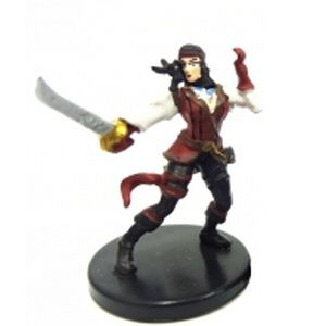 Shattered Star #42 Natalya Vankaskerkin (R)