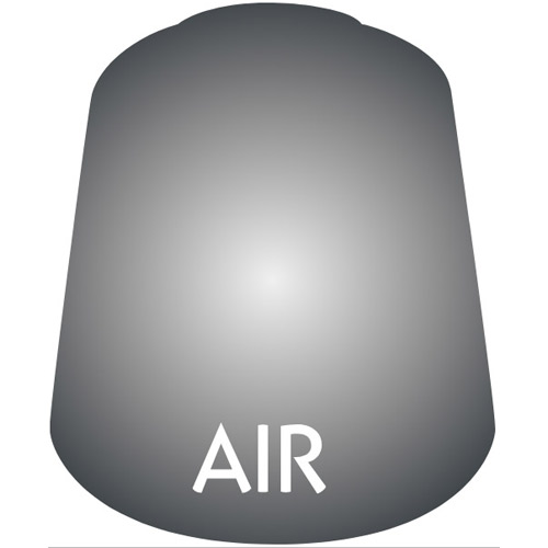 Citadel Air Paint: Leadbelcher (24ml)