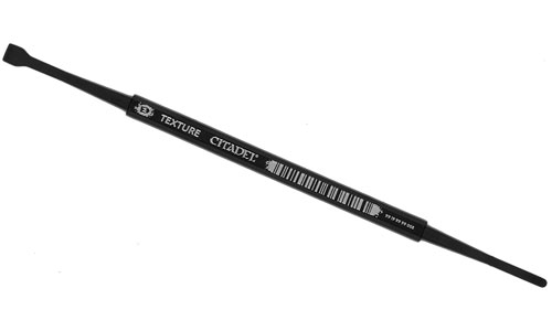 Citadel Medium Texture Spreader