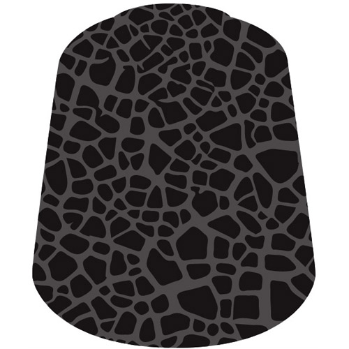 Citadel Technical Paint: Mordant Earth (24ml)