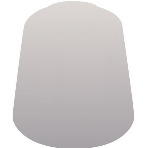 Citadel Shade Paint: Soulblight Grey (18ml)