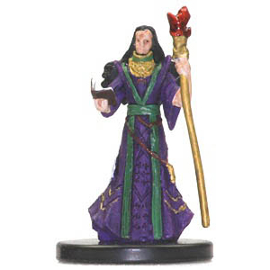 Rise of the Runelords #32 Khalib (U)