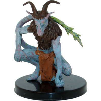 Baldur's Gate Descent Into Avernus #19 Bulezau (U)