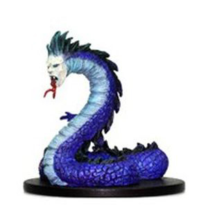 Shattered Star #29 Guiltspur Naga (U)