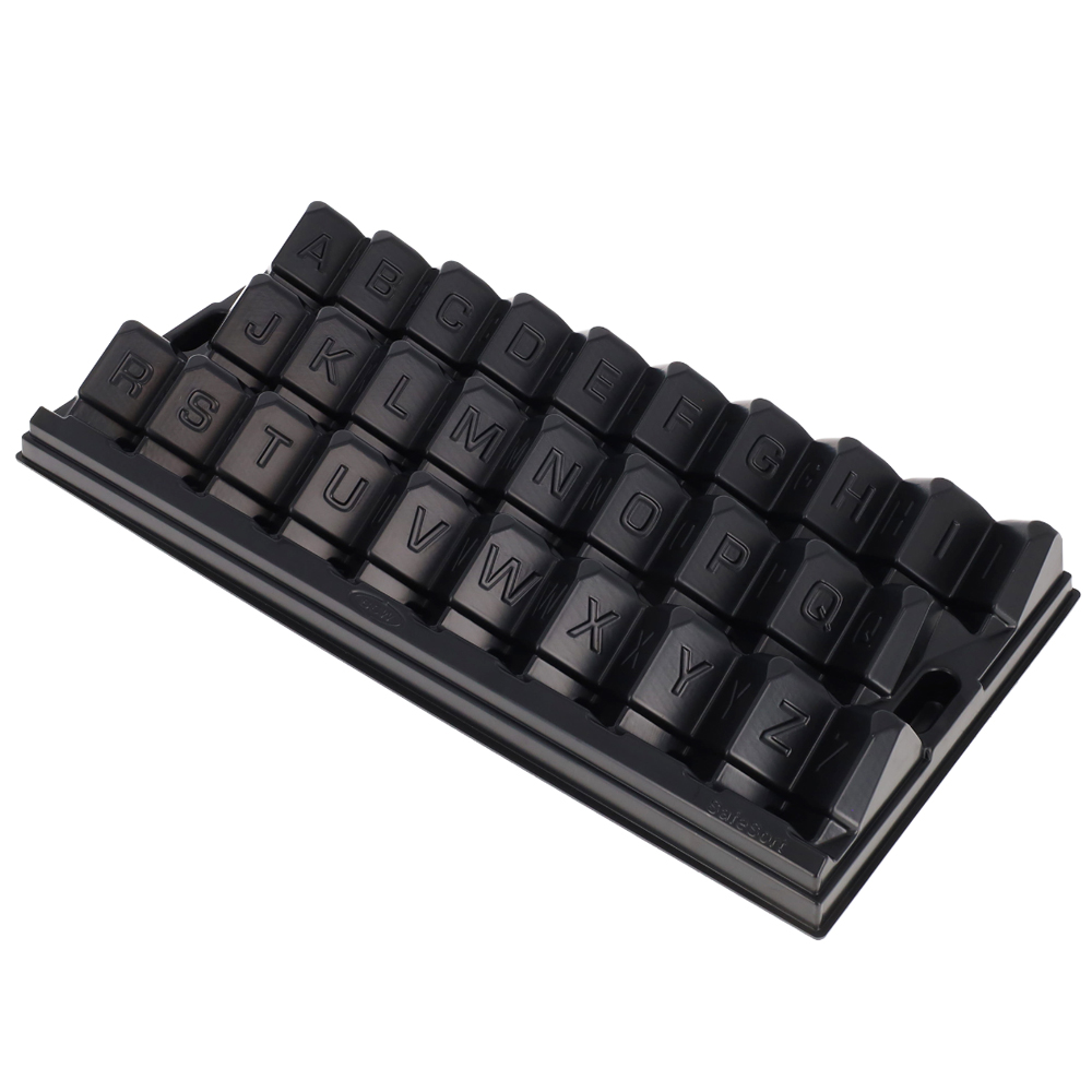 BCW SafeSort Card Sorting Tray