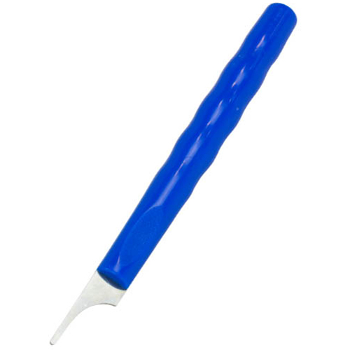 Vallejo: Mould Line Remover