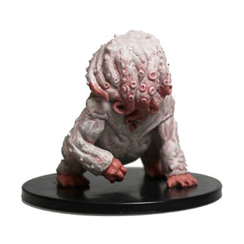 Legends of Golarion #29 Moon-Beast (U)