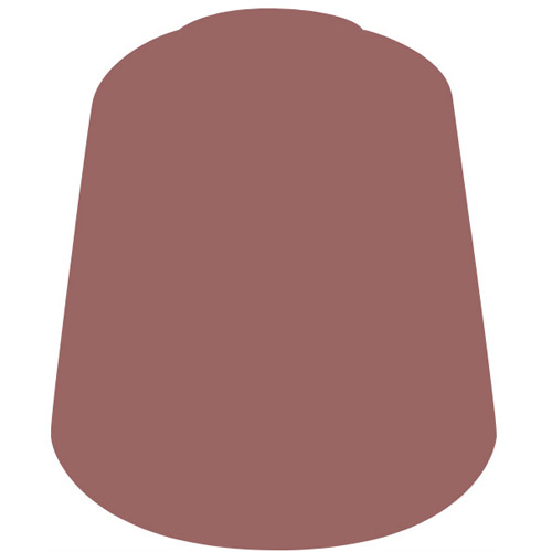Citadel Layer Paint: Knight-Questor Flesh (12ml)
