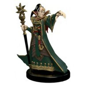 Shattered Star #43 Xin (R)