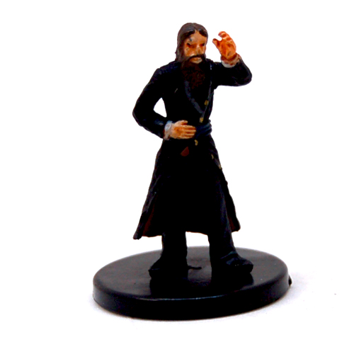 Reign of Winter #35 Rasputin (R)