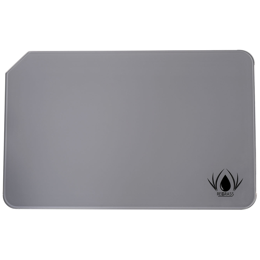 Redgrass: Glass Palette - Studio XL