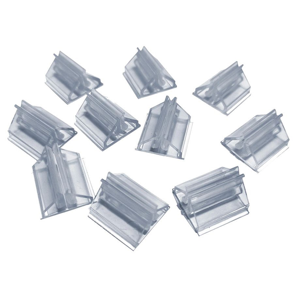 Dragonbane RPG: Standee Bases