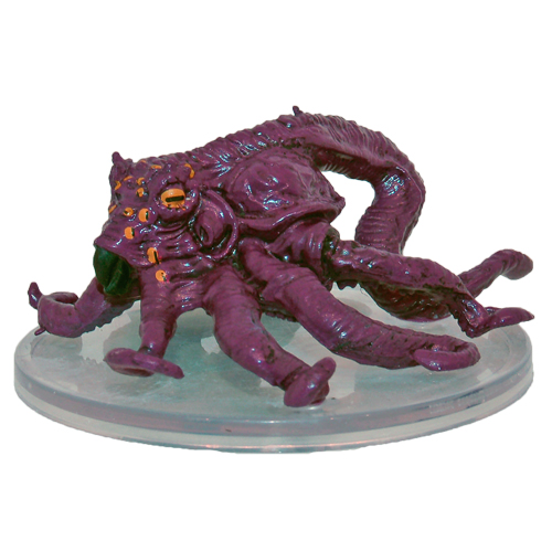 Darklands Rising #48 Quoppopak (R)