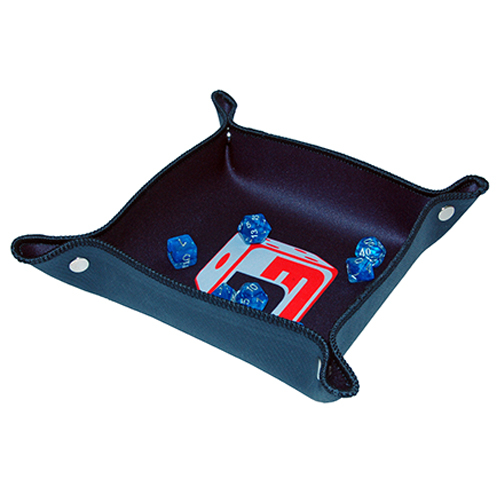 Miniature Market: Dice Tray