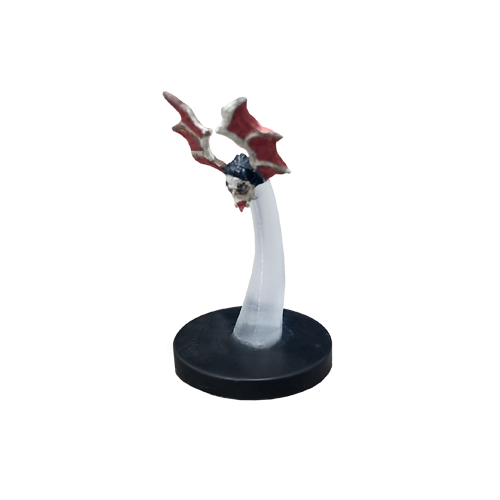 Waterdeep Dragon Heist #03 Vargouille (C)