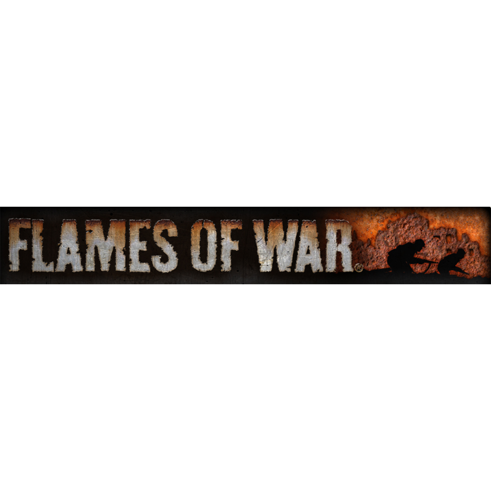 flamesofwar