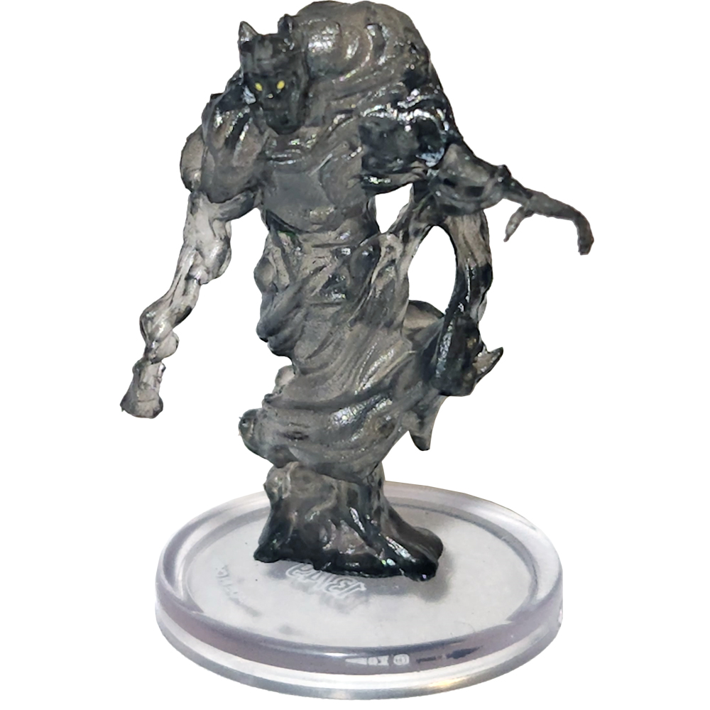 Dragonlance: Shadow of the Dragon Queen #13 Wraith (C)