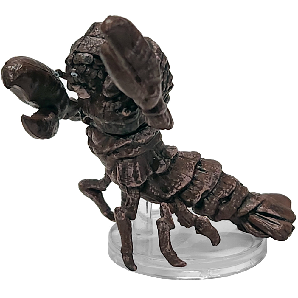 Seas & Shores #25 Aldani (U)