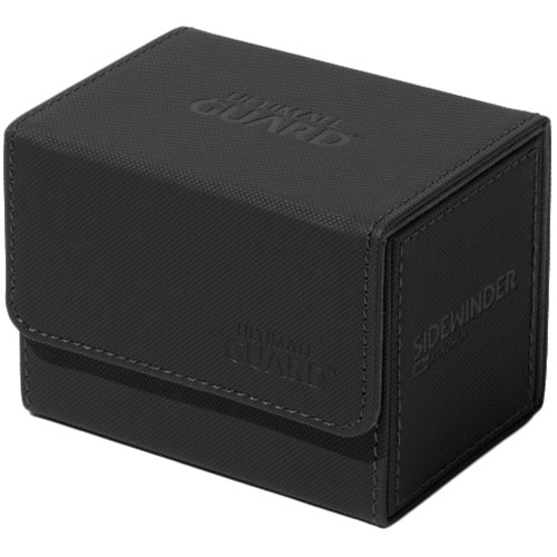 SideWinder 80+ XenoSkin: Monocolor - Grey