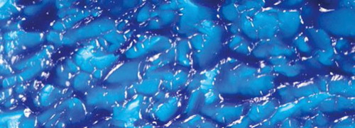 vallejo wet effects pacific blue 200ml