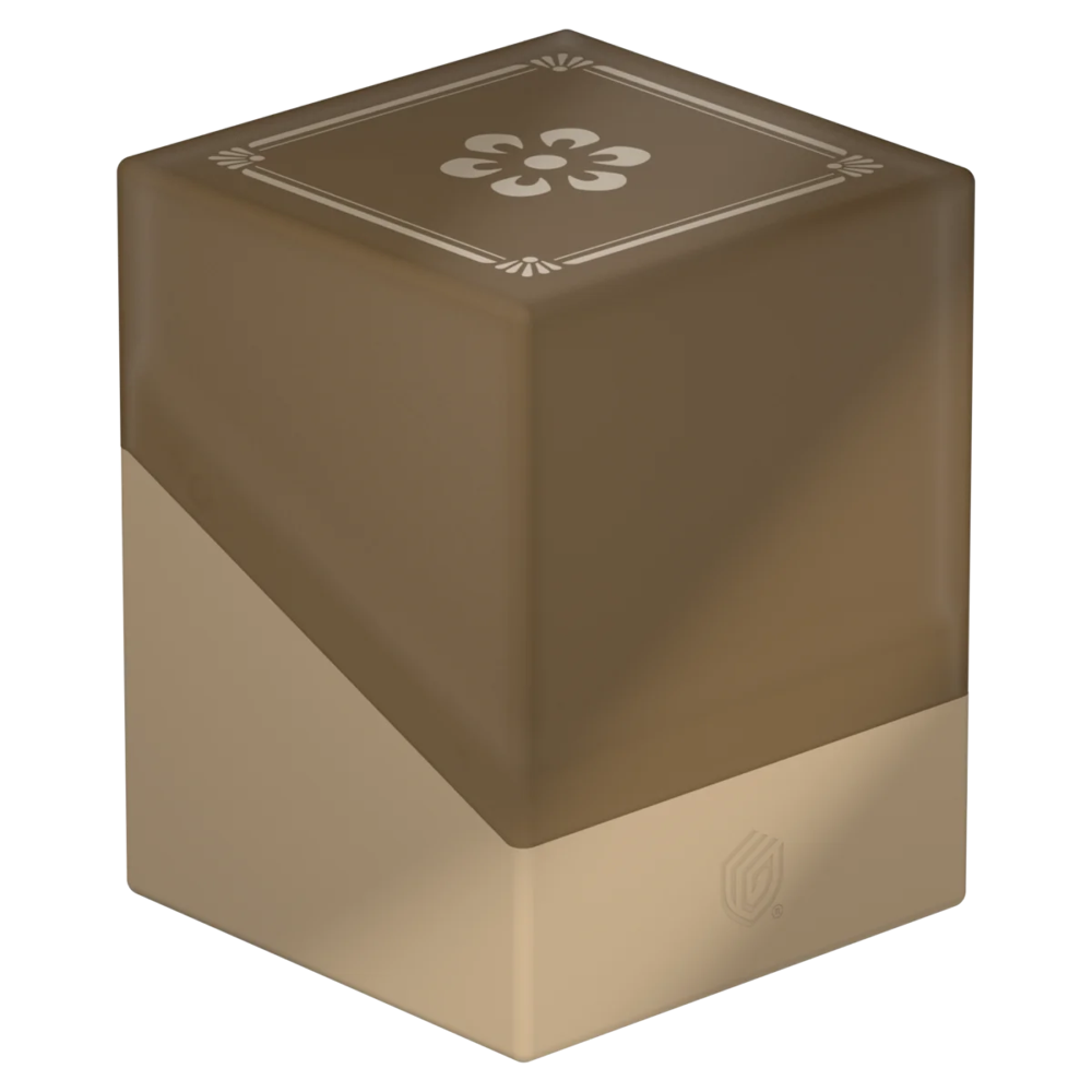 Boulder 100+ Katana: The Shogun's Journey, Part 3 - Kouyo