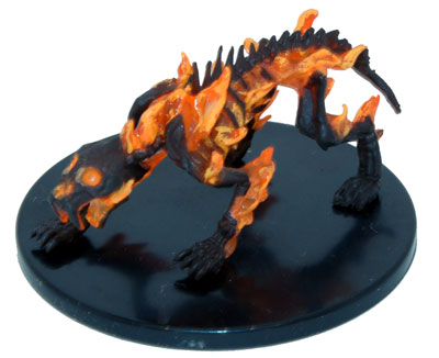 Deadly Foes #28 Hellcat (U)