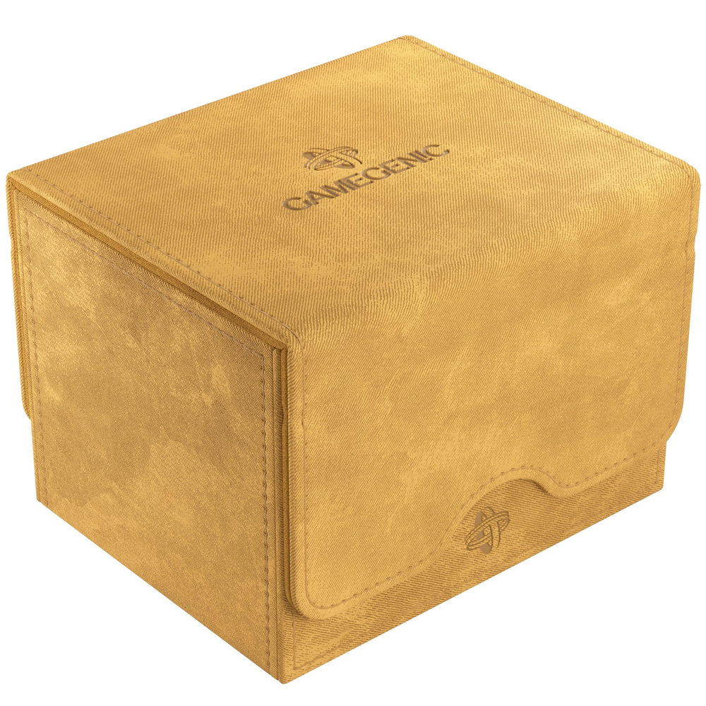 Sidekick 100+ XL Convertible: Sand