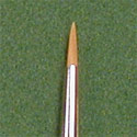 reaper paint brush small brush